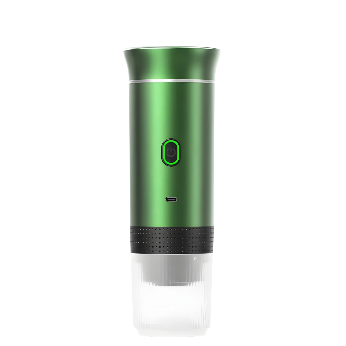 Nivumo Portable Espresso