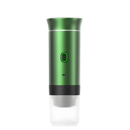 Nivumo Portable Espresso