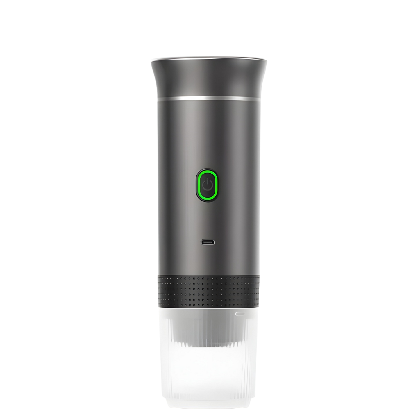 Nivumo Portable Espresso