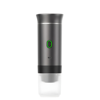 Nivumo Portable Espresso