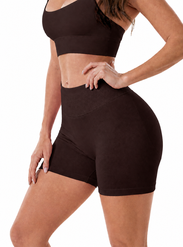 5a80f09a-7569-4147-9c10-8cd6c53dcc01.png