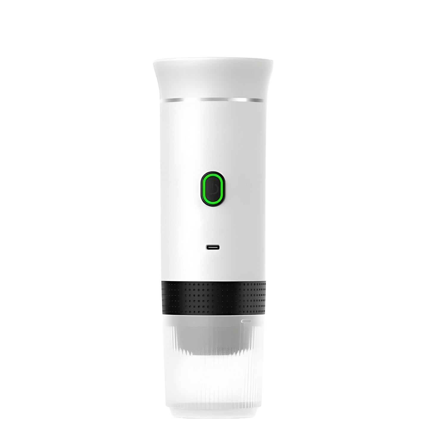Nivumo Portable Espresso
