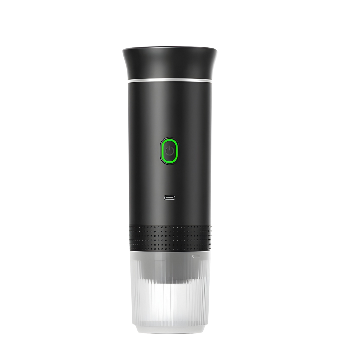 Nivumo Portable Espresso