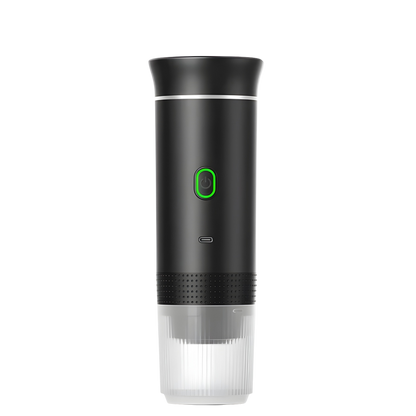 Nivumo Portable Espresso