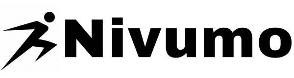 Nivumo