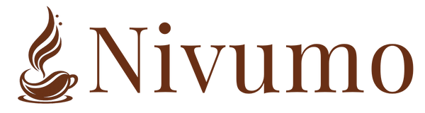 Nivumo